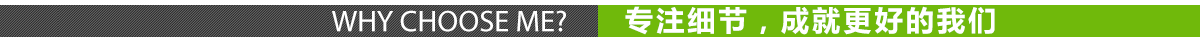 為什么選擇我們標(biāo)題