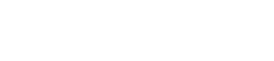 天力磁電logo